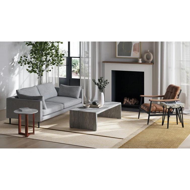 Hollins Side Table