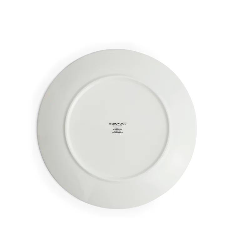 Wedgwood Wonderlust 7.9'' Bone China Salad/Dessert Plate