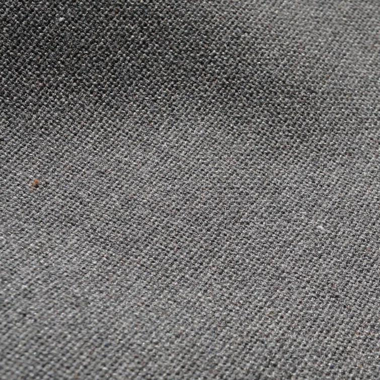 Neighbor ™ Haven Greystone Outdoor Chair
