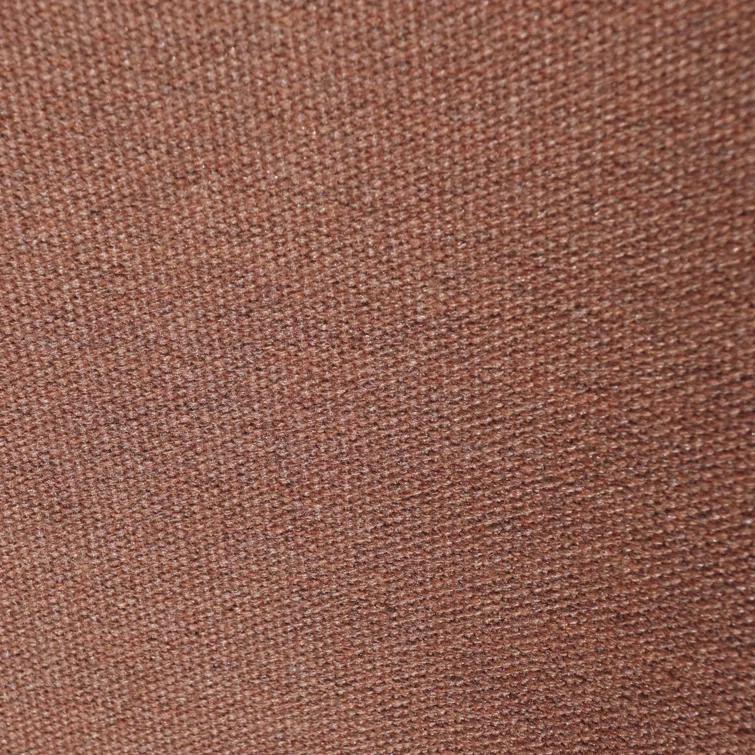 Neighbor ™ Haven Rust Outdoor Chaise Lounge