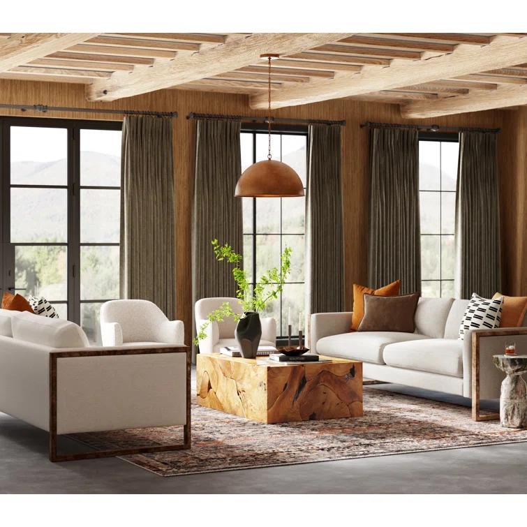 Enna Sofa