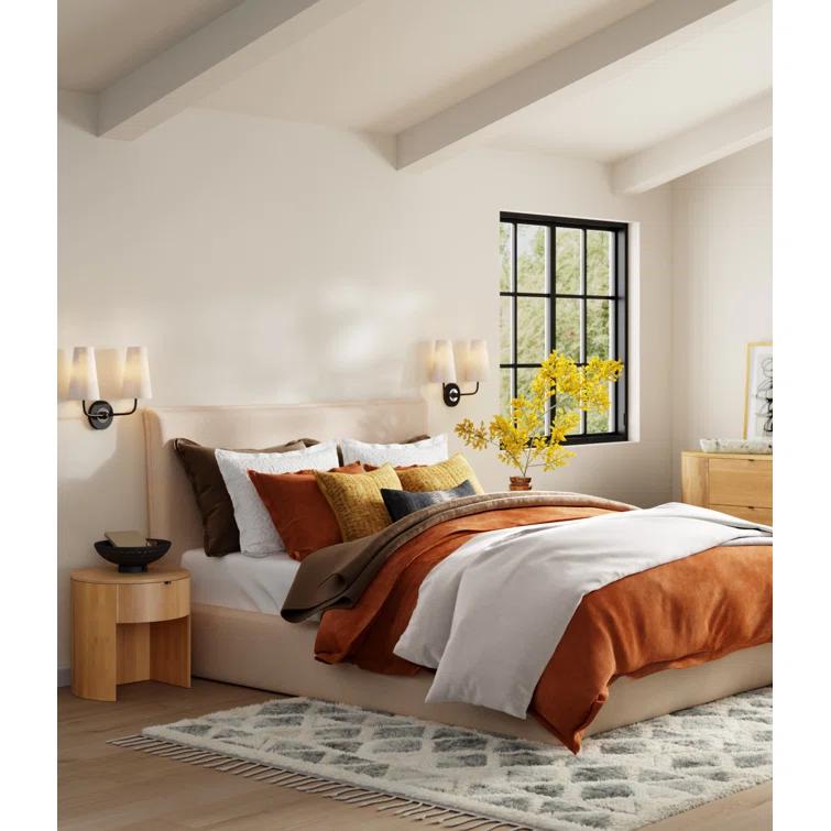 Kono Nightstand