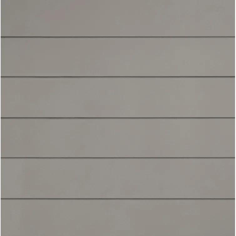 Timeline 5.5" x 72" Engineered Wood Wall Paneling