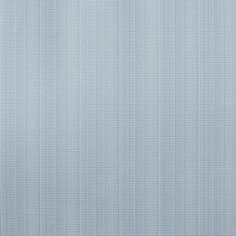 Madison Park Galen Basketweave Room Darkening Curtain Panel Pair (Set of 2)