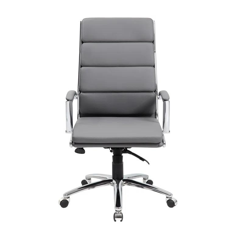 Conference Chair