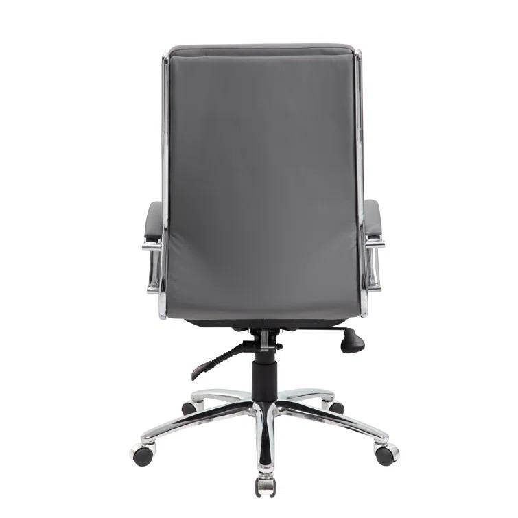 Conference Chair