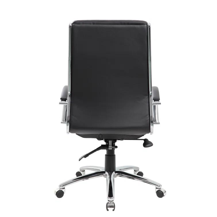 Conference Chair