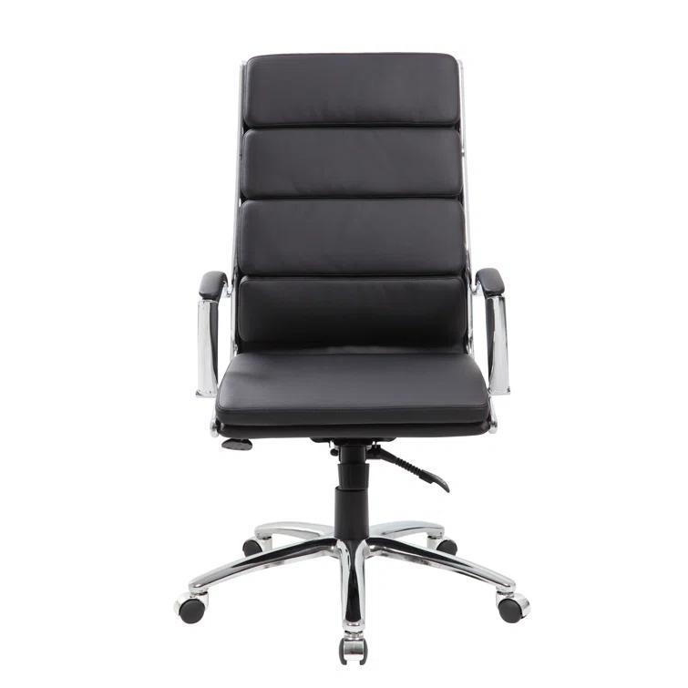 Conference Chair