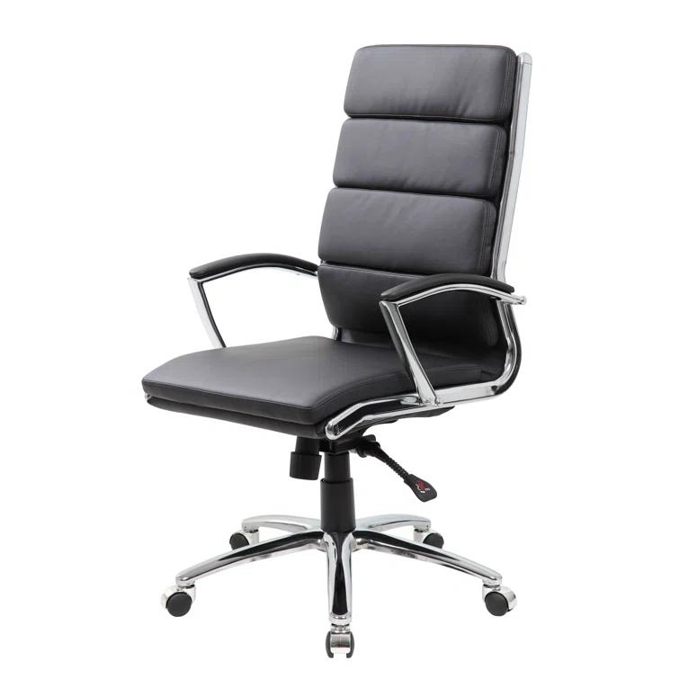 Conference Chair