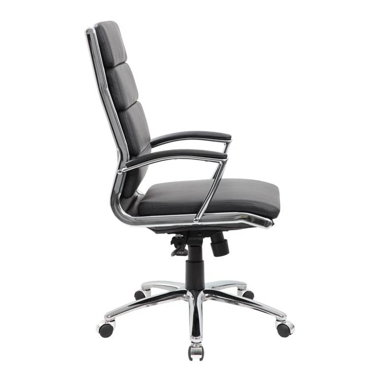 Conference Chair