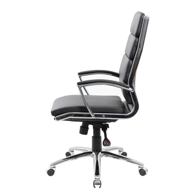 Conference Chair