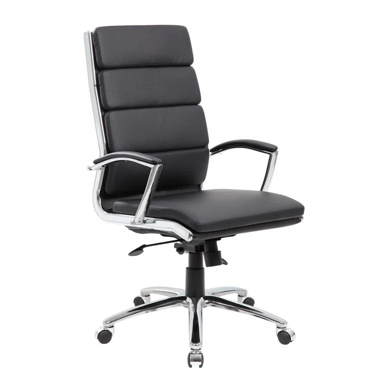 Conference Chair
