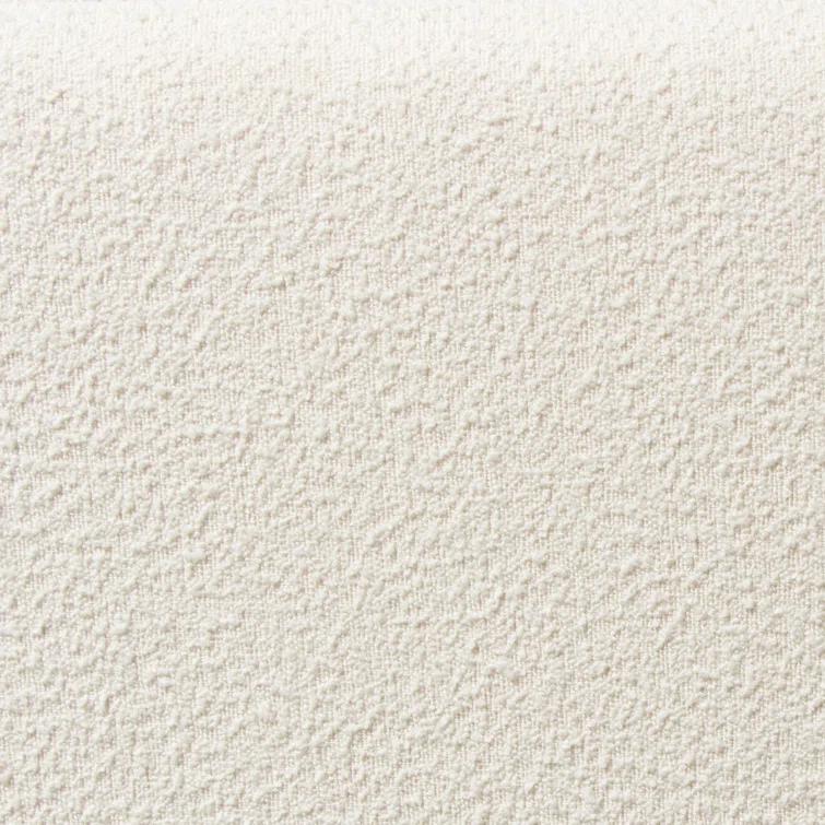 Diamond Sofa Upholstered Panel Bed