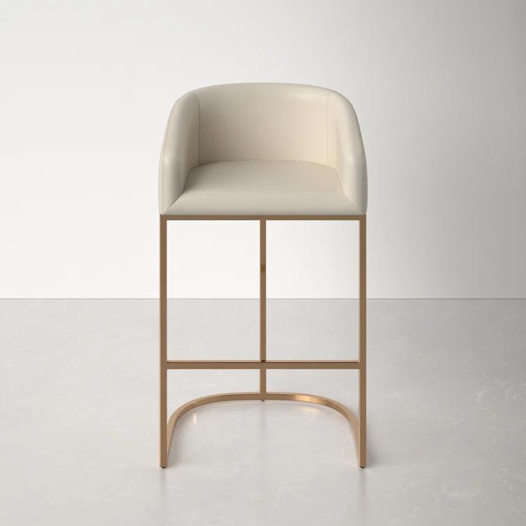 Vinnie Bar & Counter Stool