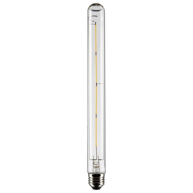 Equivalent E26/Medium (Standard) Dimmable LED Bulb