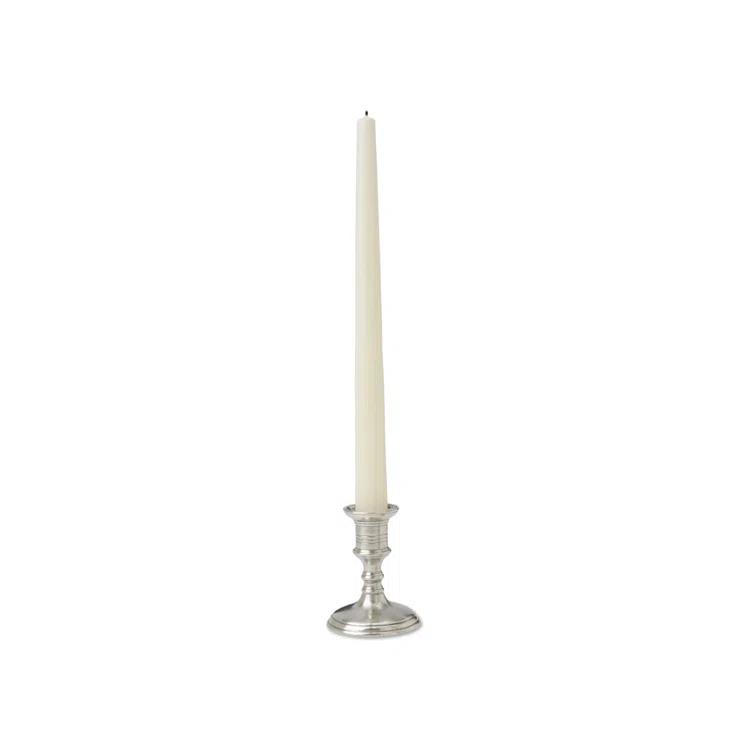 MATCH Prato Candlestick, Small | Wayfair