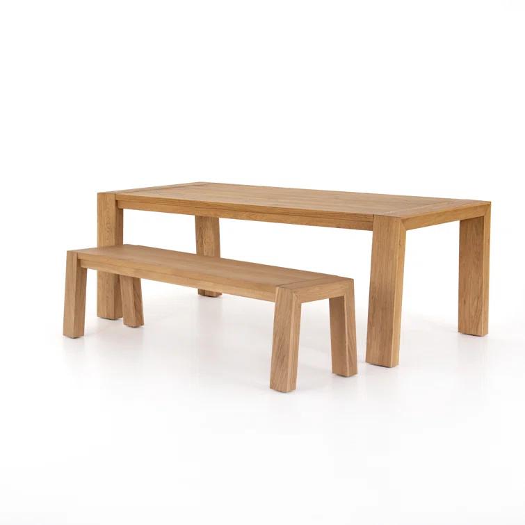 Inez Dining Table