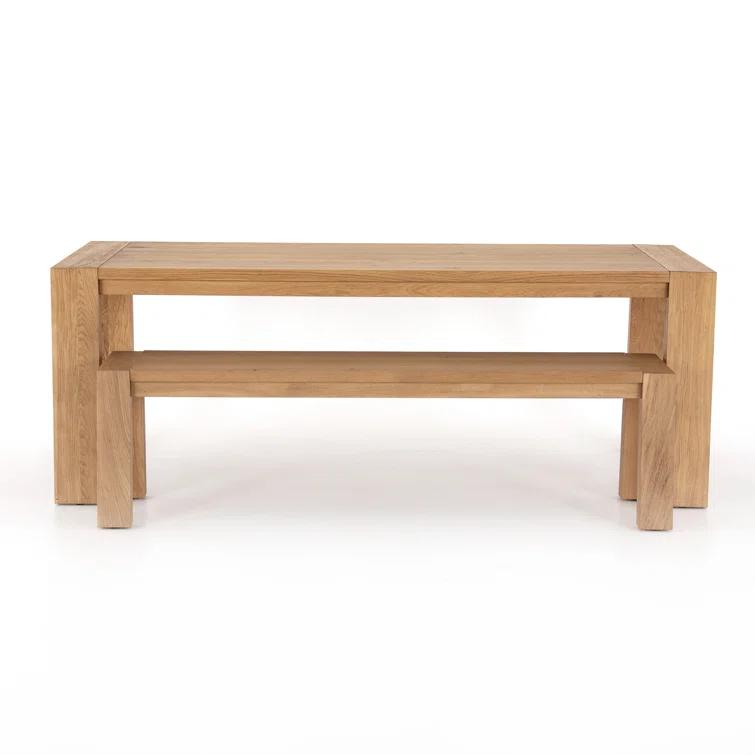 Inez Dining Table