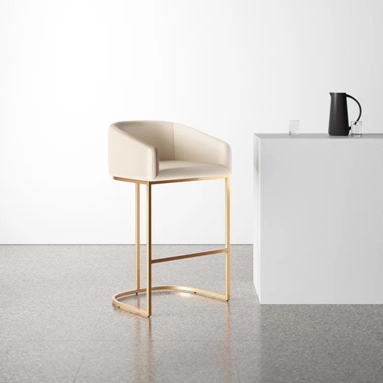Vinnie Bar & Counter Stool