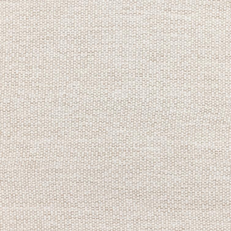 Kaitlin Indoor / Outdoor Dining Chair - Sand