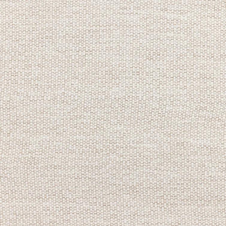 Kaitlin Indoor / Outdoor Dining Chair - Sand