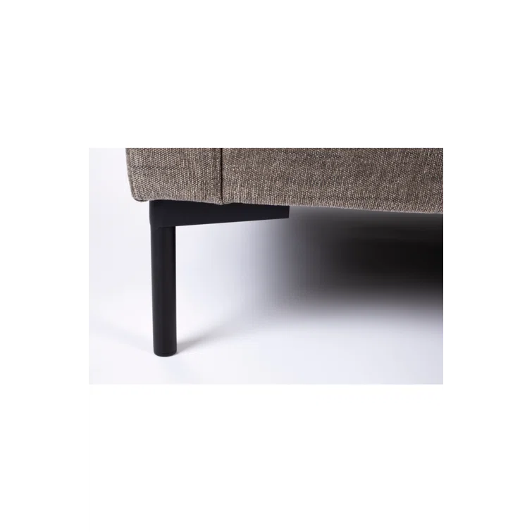 Zuiver Summer Upholstered Armchair