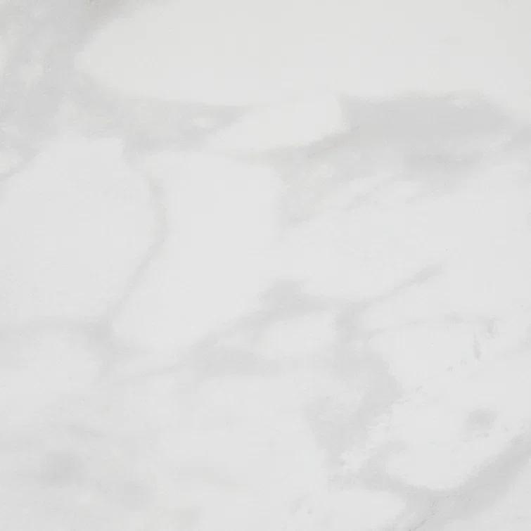 Daltile Perpetuo 12" x 12" Porcelain Marble Look Floor & Wall Tile