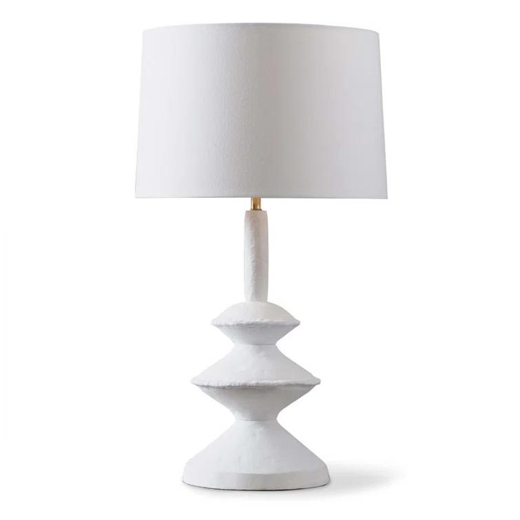 Hope Table Lamp by Regina Andrew