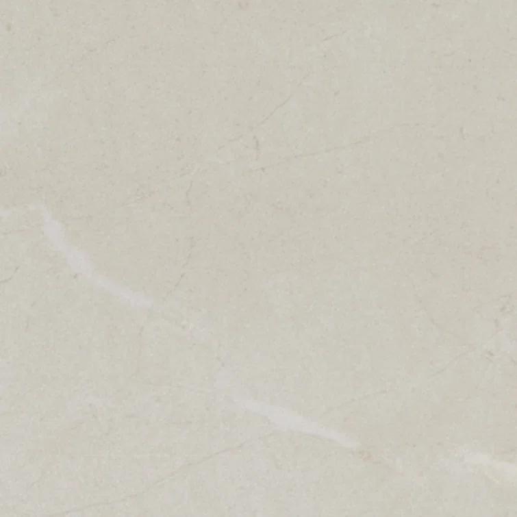 Daltile Perpetuo 12" x 12" Porcelain Marble Look Floor & Wall Tile