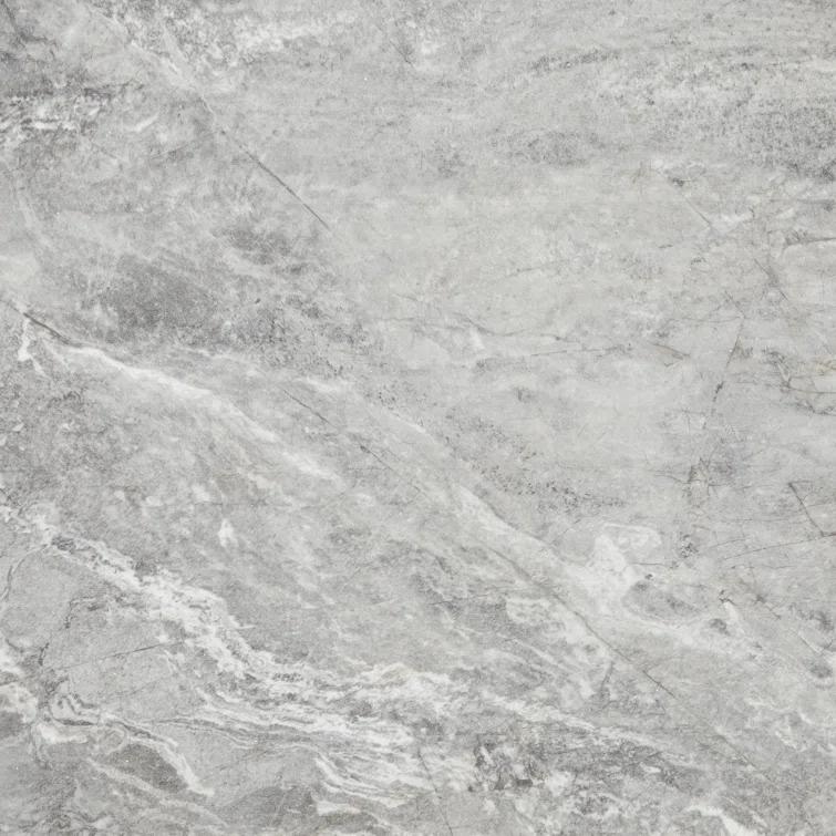 Daltile Perpetuo 12" x 12" Porcelain Marble Look Floor & Wall Tile