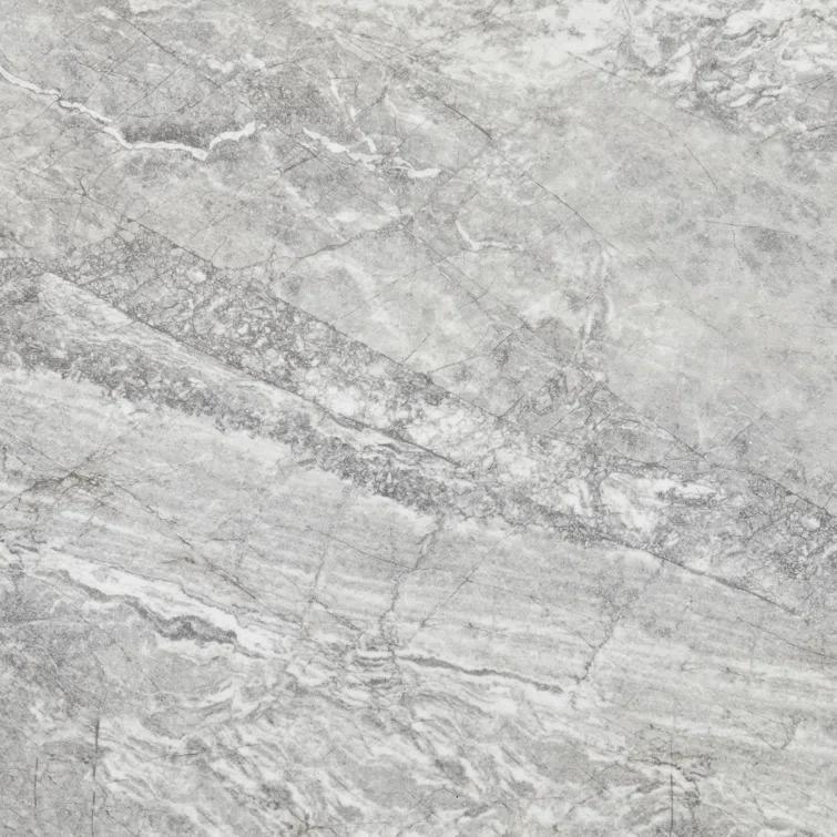 Daltile Perpetuo 12" x 12" Porcelain Marble Look Floor & Wall Tile