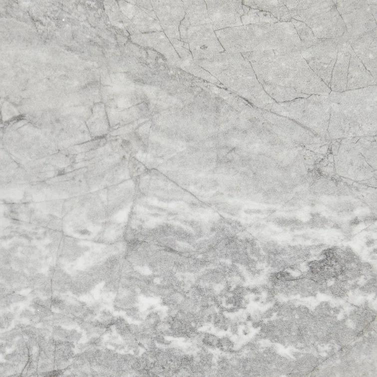 Daltile Perpetuo 12" x 12" Porcelain Marble Look Floor & Wall Tile