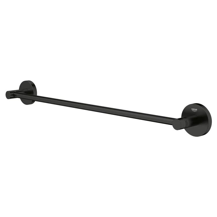 ESSENTIALS 18" Towel Bar
