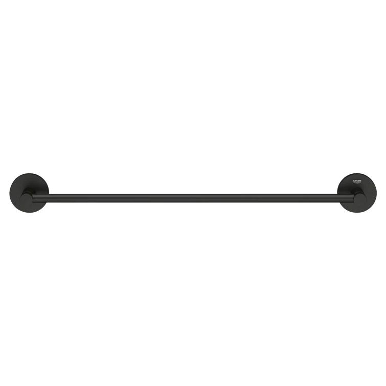 ESSENTIALS 18" Towel Bar