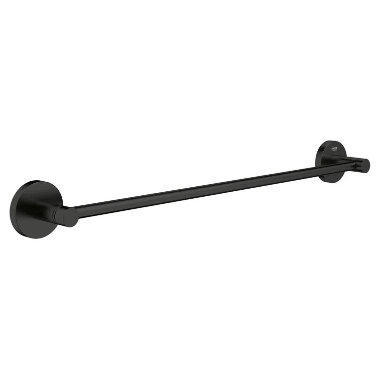 ESSENTIALS 18" Towel Bar