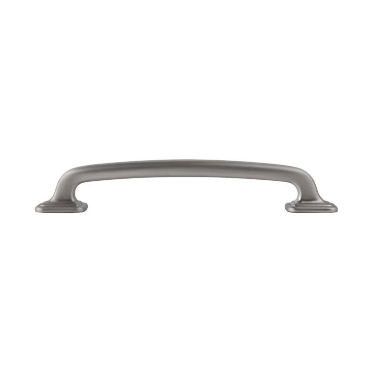 Grayson 5" Center to Center Arch Pull