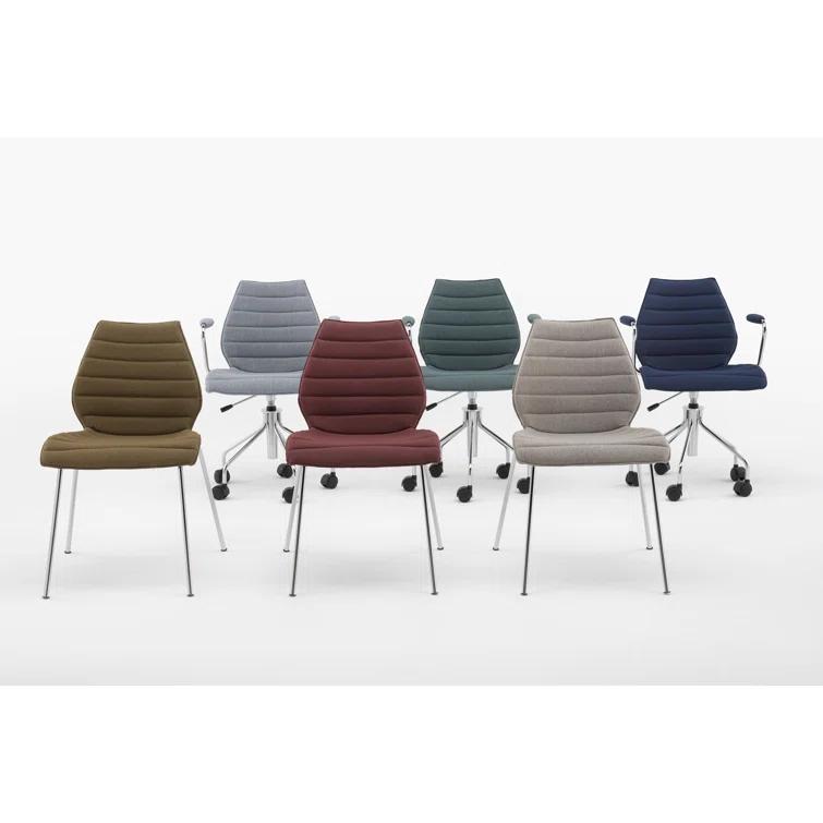 Maui Task Chair