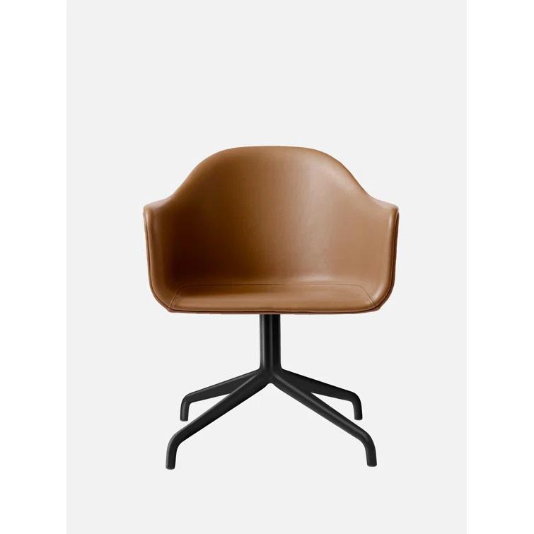Harbour Swivel Task Chair