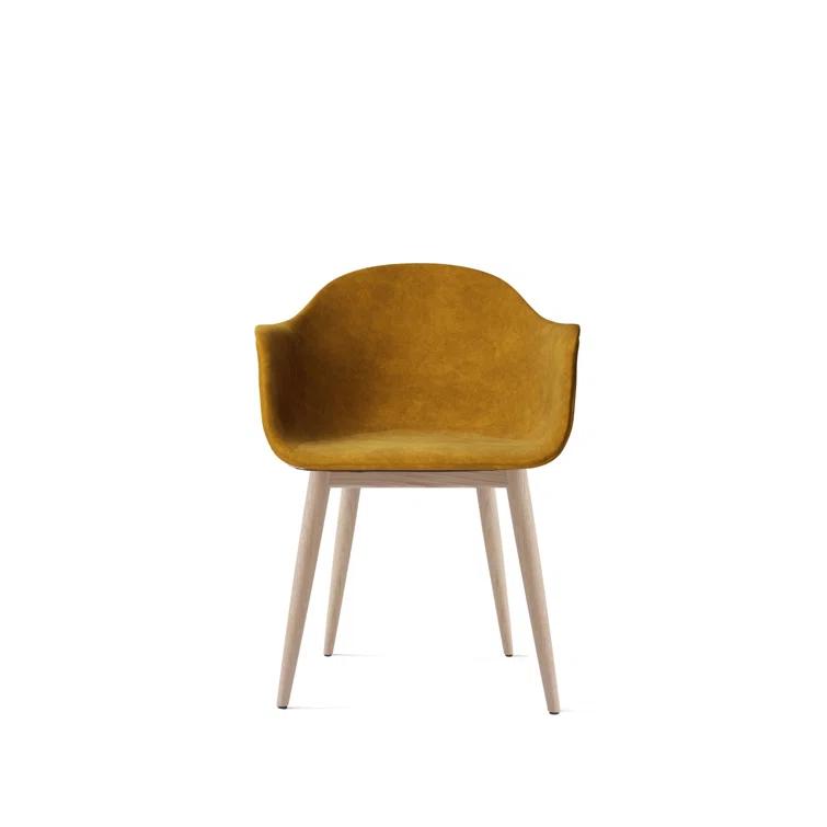 Harbour Upholstered Arm Chair