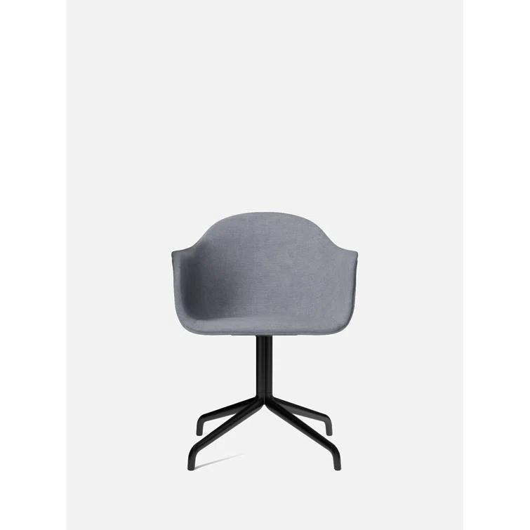 Harbour Task Chair by Norm Architects