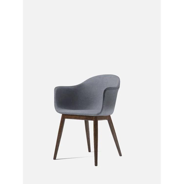 Harbour Upholstered Arm Chair