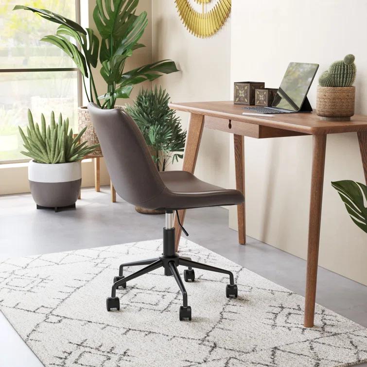 Task Chair