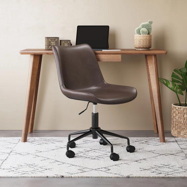 Task Chair