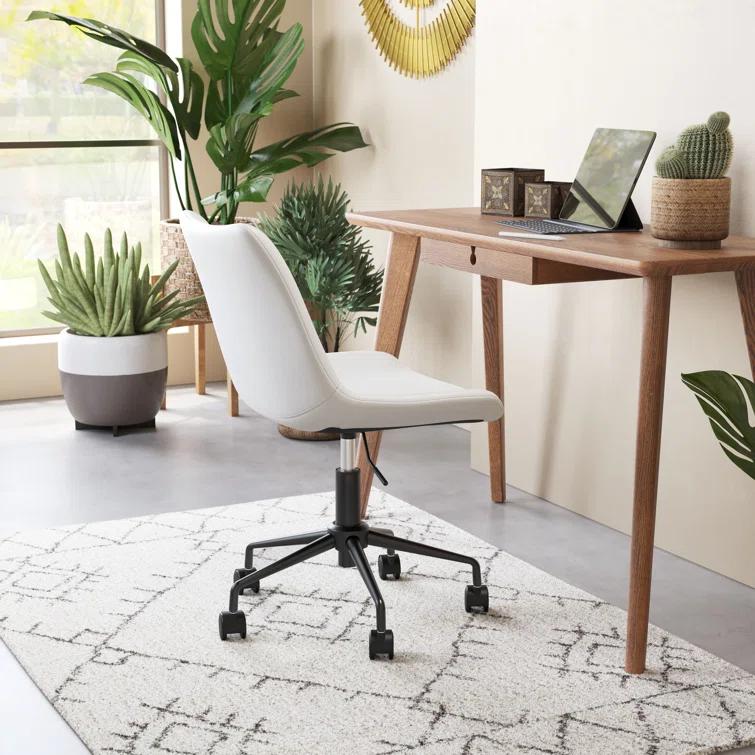 Task Chair