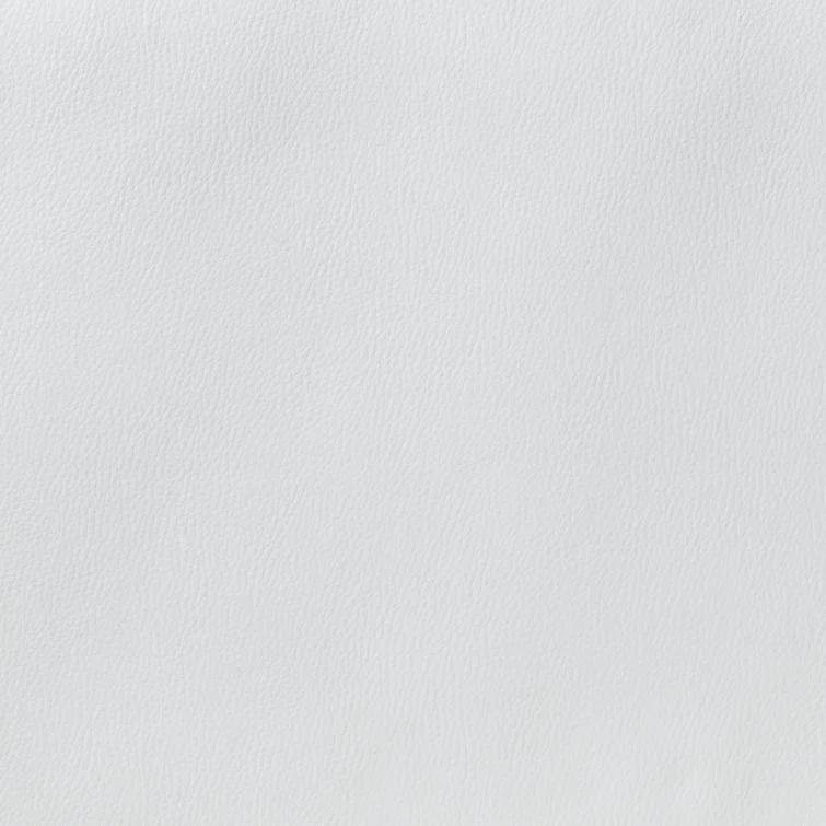 Task Chair