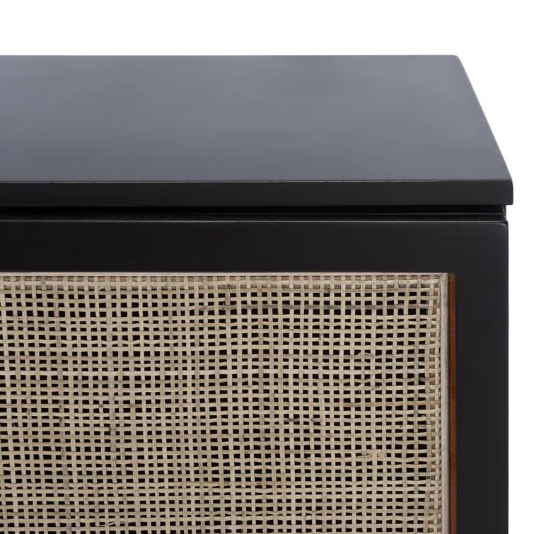 Ehren 54'' Sideboard
