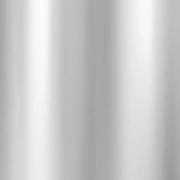 Orren Ellis Lider Plus Conference Chair (Set of 2)