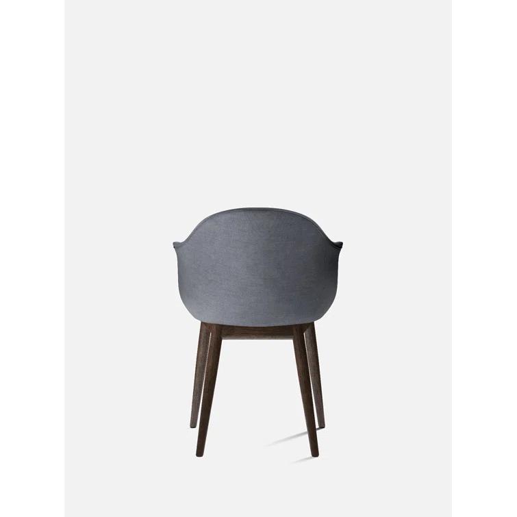 Harbour Upholstered Arm Chair