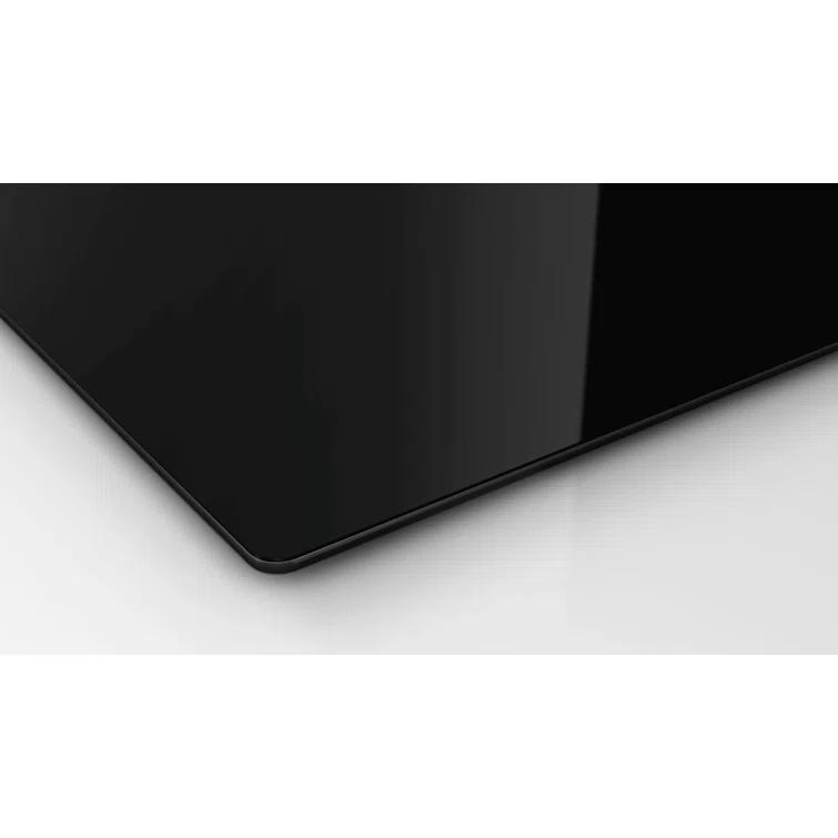 800 Series 30" Electric Cooktop with 2 Elements