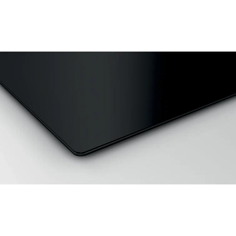 800 Series 30" Electric Cooktop with 2 Elements